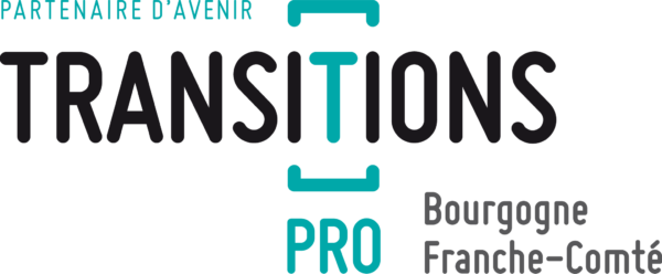 TRANSITIONPRO_BOURGOGNE_FRANCHE_COMTE_RVB