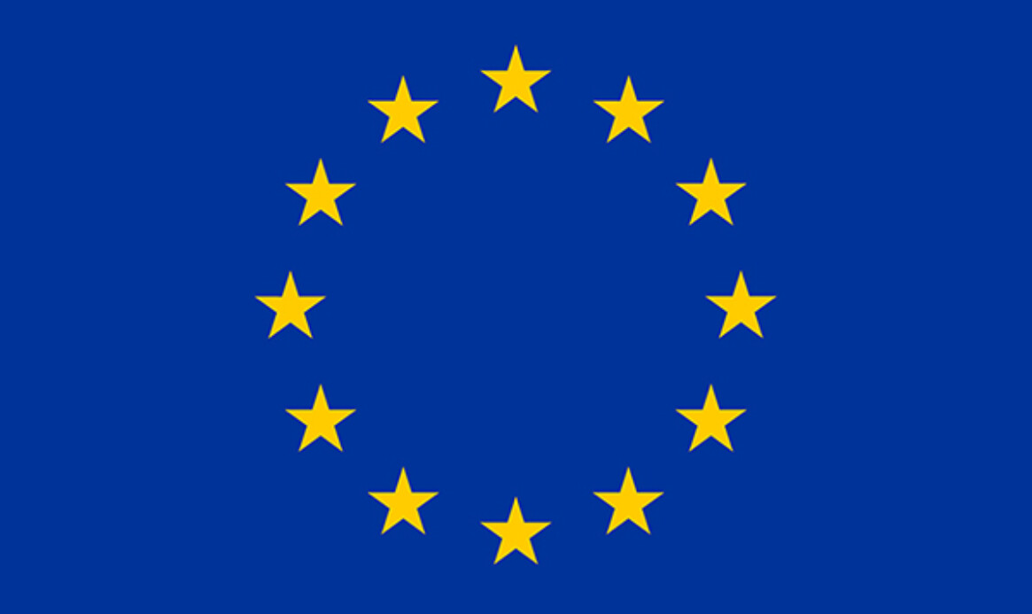 Emblème UE_base_BD_2
