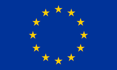 Emblème UE_base_BD_2