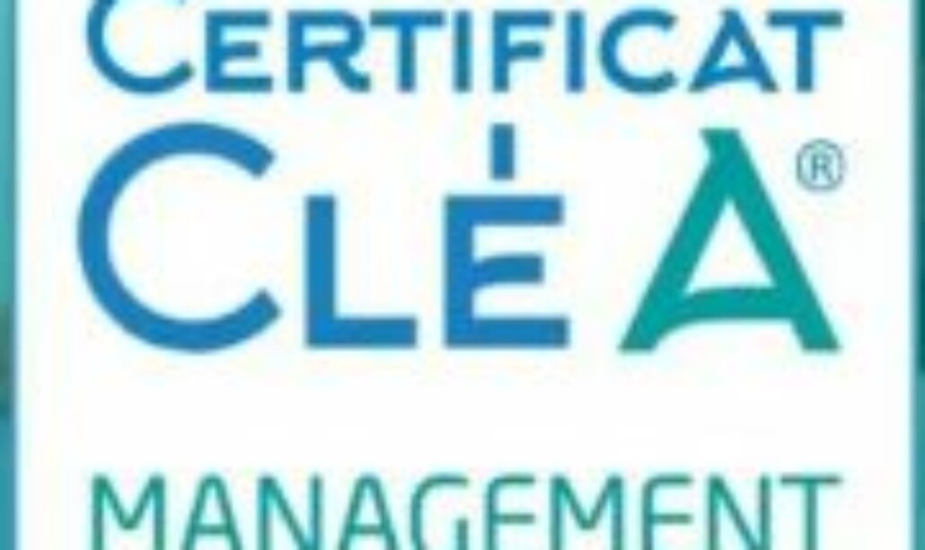 Cléa management