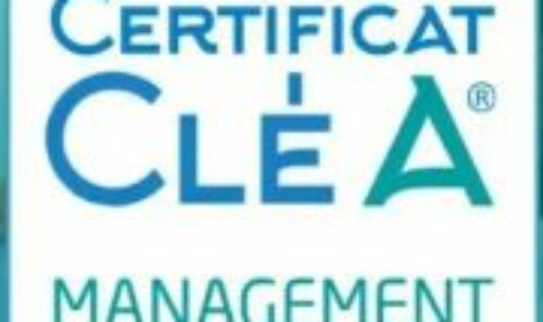 Cléa management