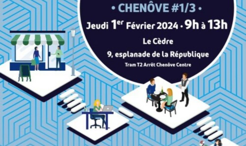 forum 01.02.24