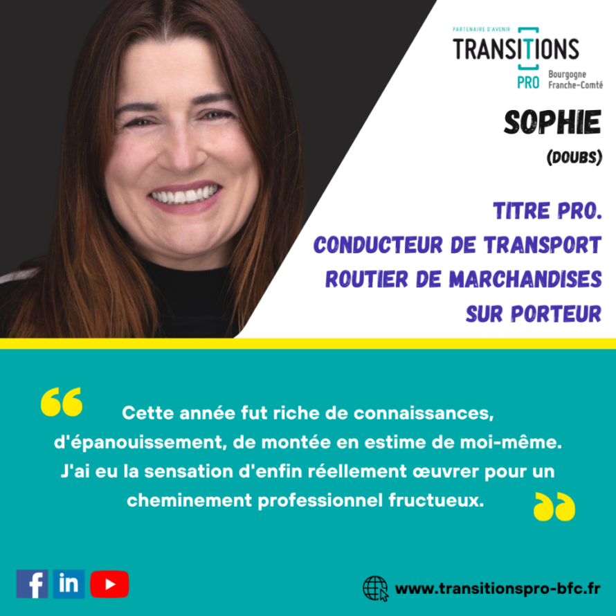 temoignage-sophie-1024×1024