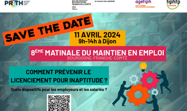 save-the-date-7maintien-emploi-vf