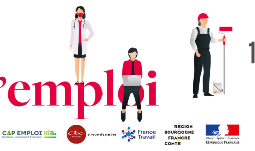 012023_1200x300px_salon emploi LKi
