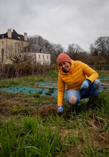 blandine-agricultrice