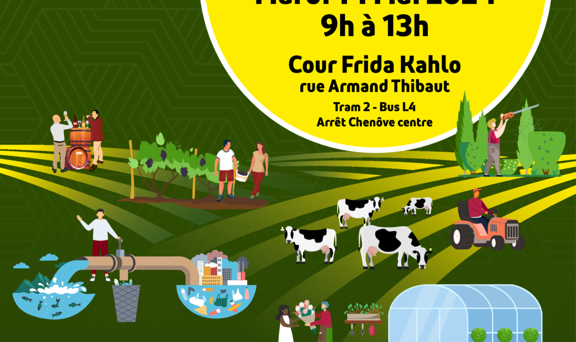 Affiche-A3_OK_Forum_Mardi14Mai2024