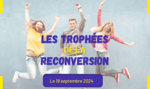 visuel trophées