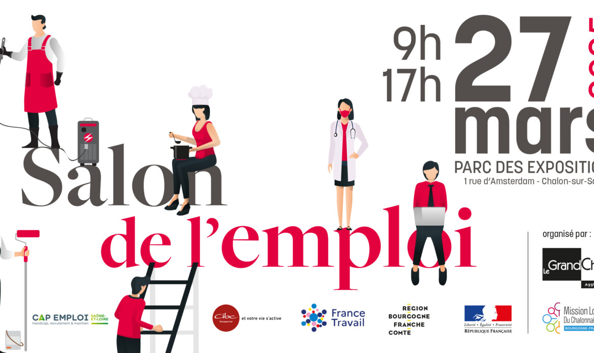 032025_Facebook_500x262px_salon emploi