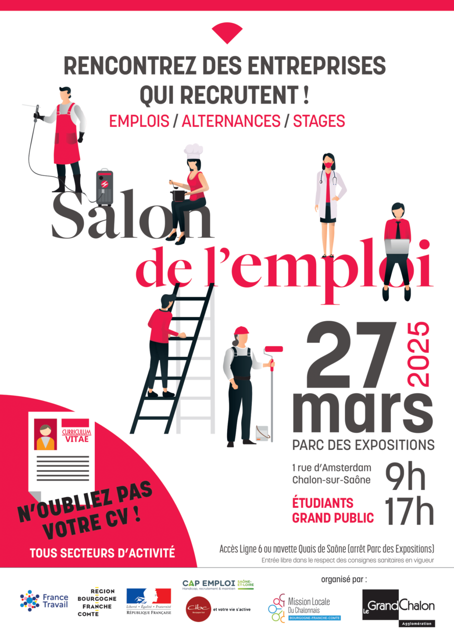032025_Forum Emploi_A4-1