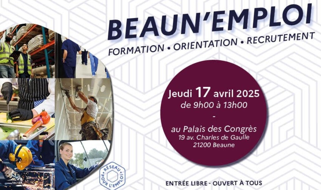 beaun-emploi_850X523 (1)