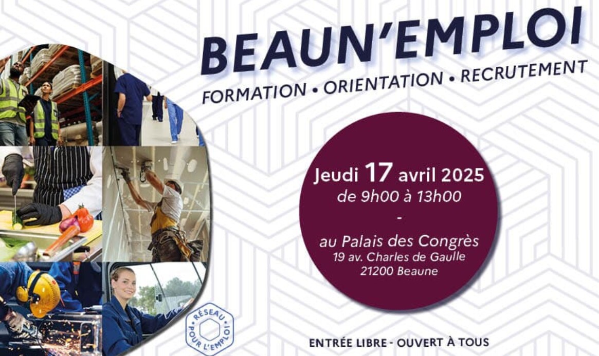 beaun-emploi_850X523 (1)