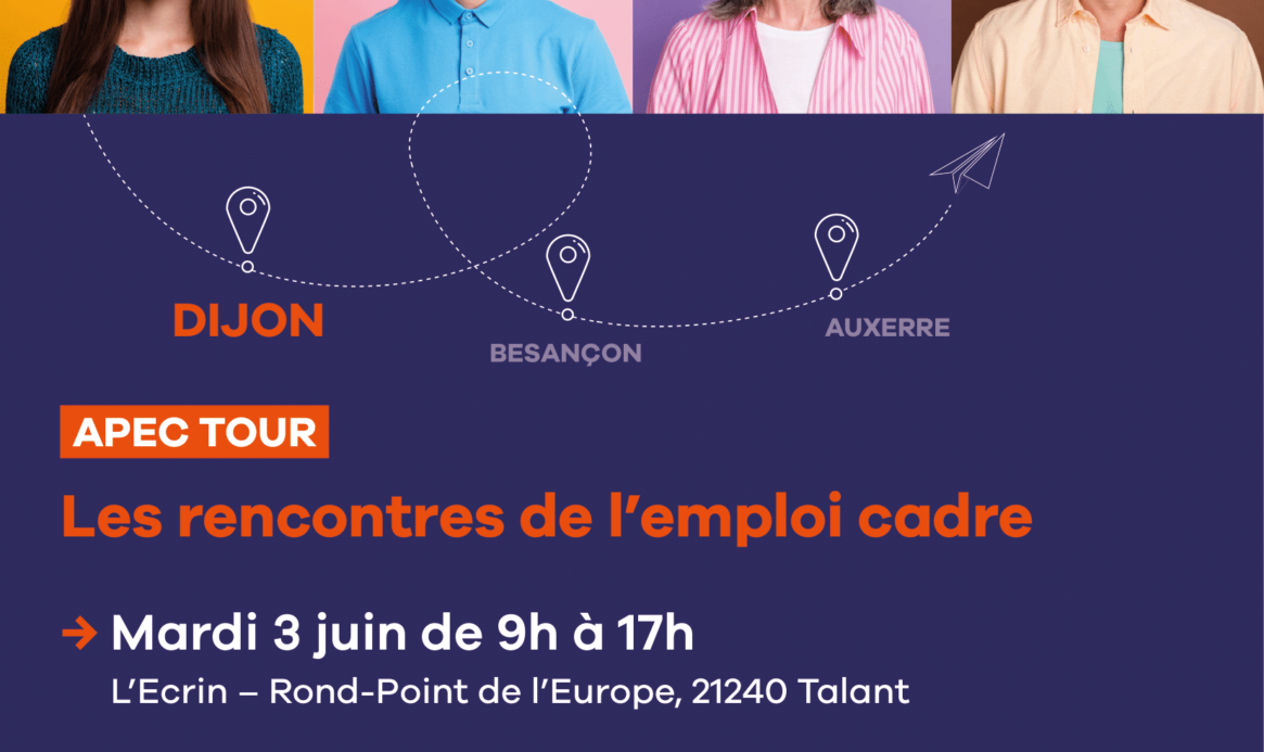 Flyer BtB Apec Tour Dijon 2025-1