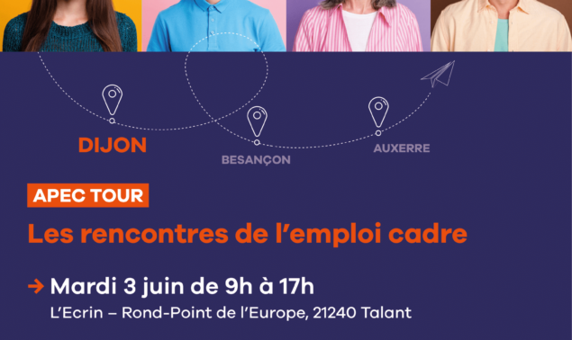 Flyer BtB Apec Tour Dijon 2025-1