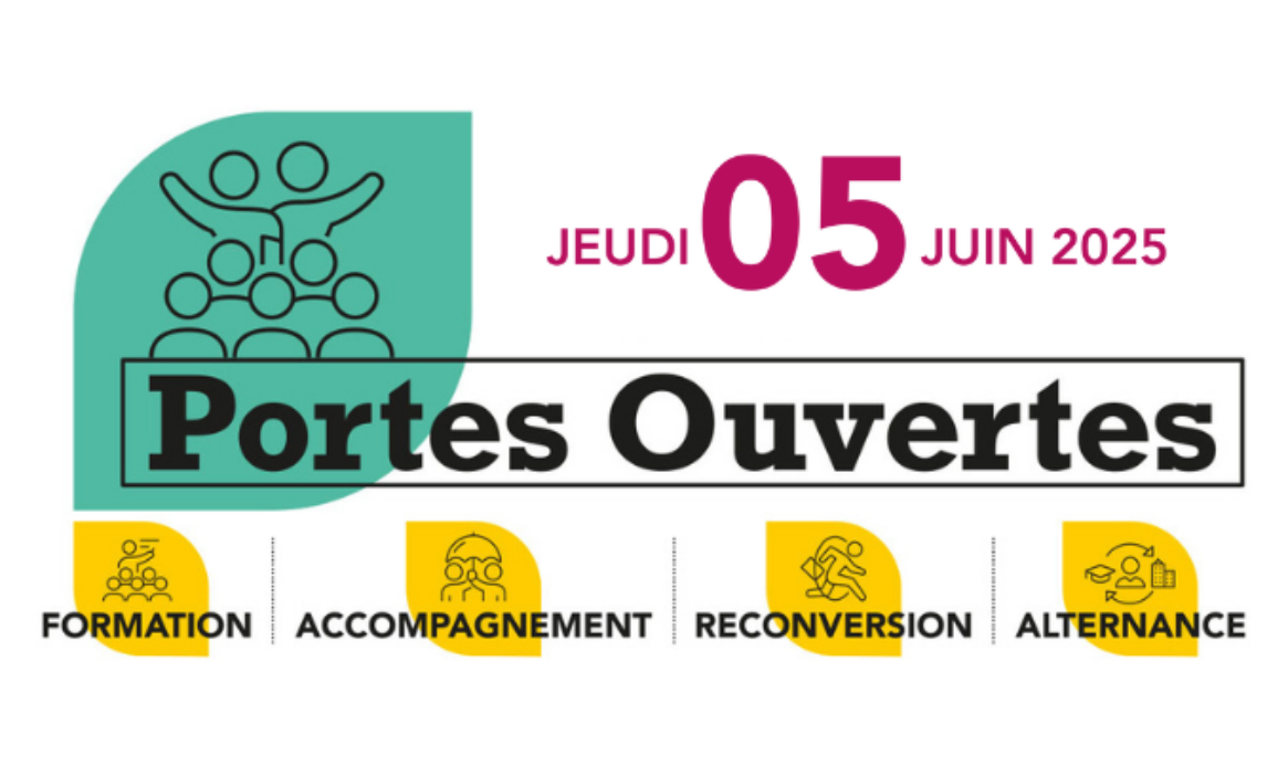 JPO JUIN 25-AFPAFR