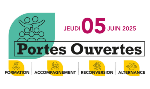 JPO JUIN 25-AFPAFR