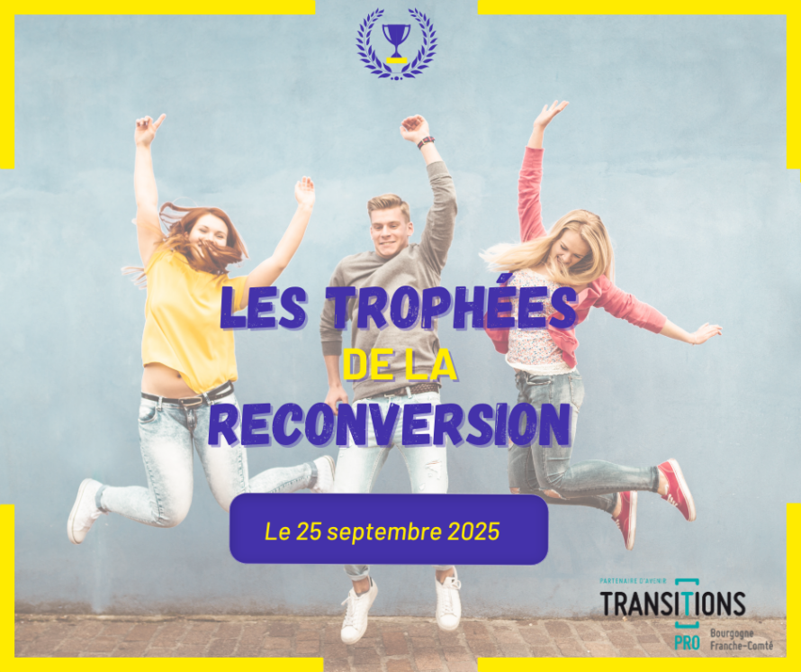 TROPHÉES DE LA RECONVERSION 2025 (1)