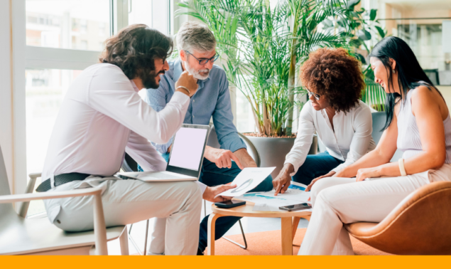 Libérer votre potentiel entrepreneurial avec l’Apec créer, reprenez, développez ! (11)