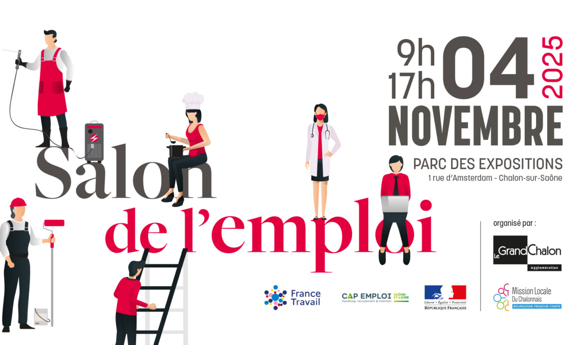 112025_Facebook_500x262px_salon emploi