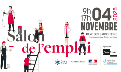 112025_Facebook_500x262px_salon emploi