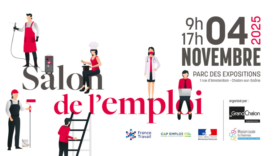 112025_Facebook_500x262px_salon emploi