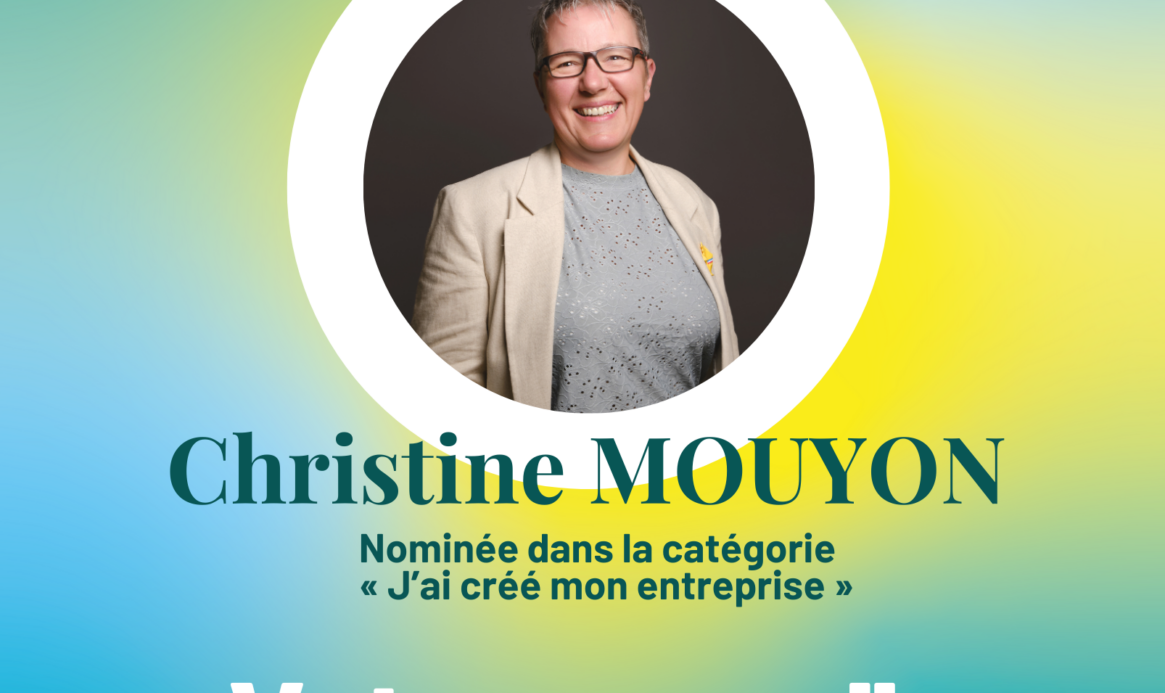 Copie de Ambassadeur-prix du public