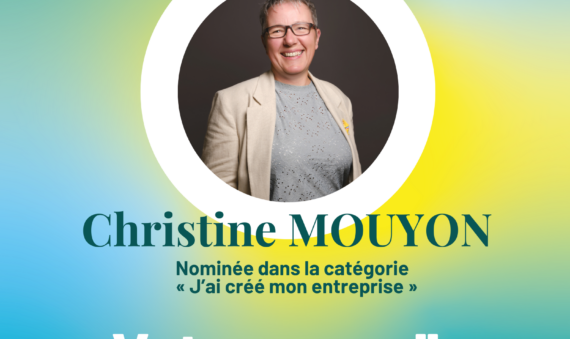 Copie de Ambassadeur-prix du public
