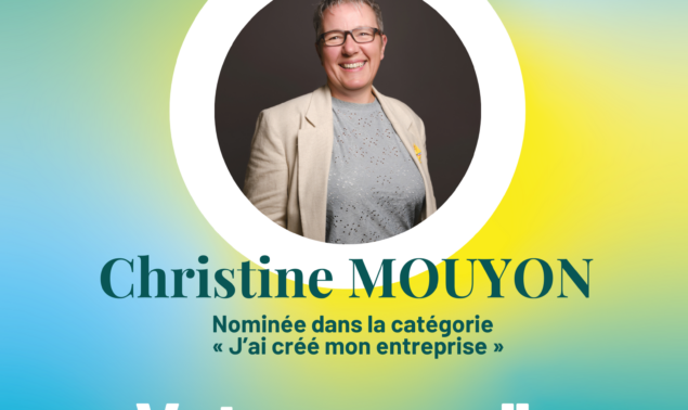 Copie de Ambassadeur-prix du public