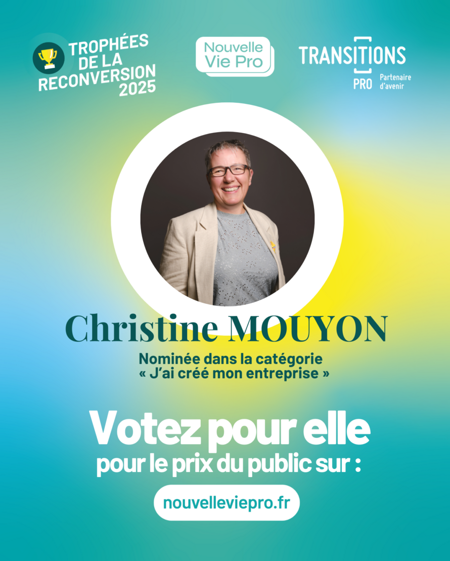 Copie de Ambassadeur-prix du public