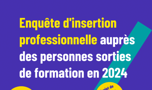 Post 6 novembre – Chiffres OTP-1