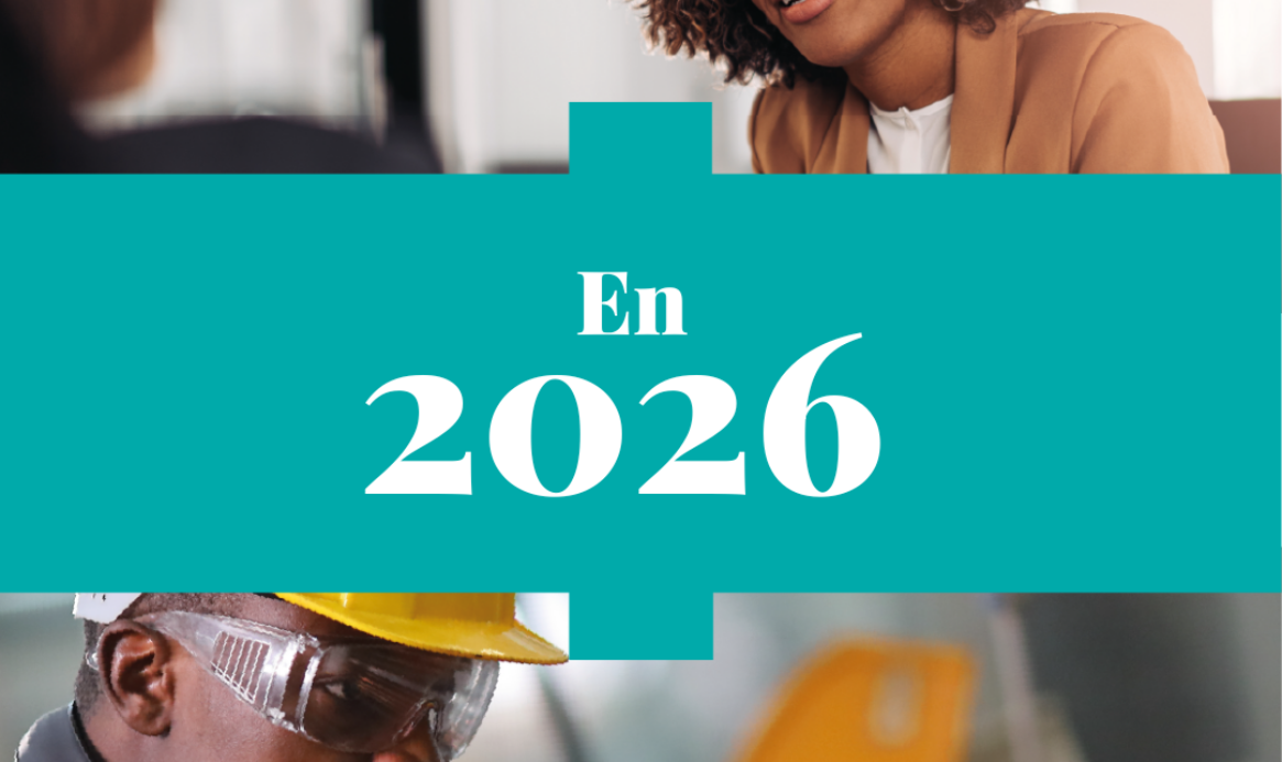 Copie de Vidéo Carrousel – Réseaux sociaux (1080×1350) (Vidéo Facebook)