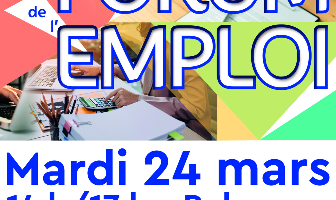 Chevigny saint sauveur