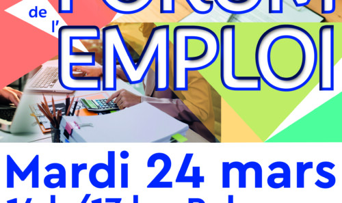 Chevigny saint sauveur