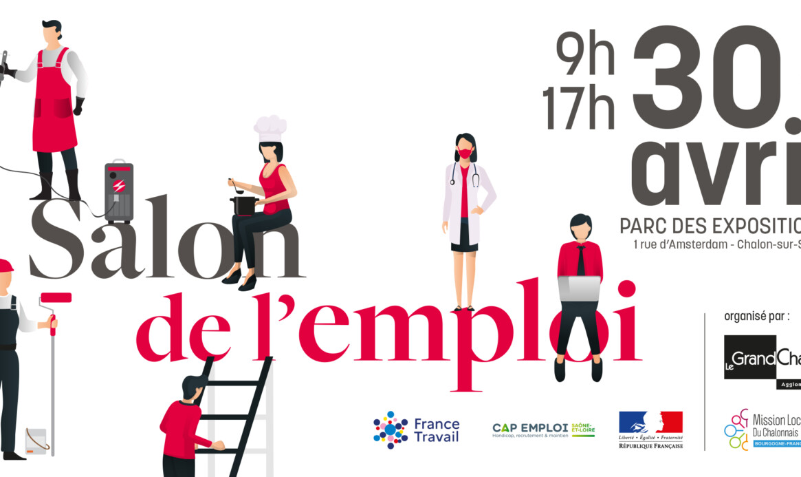 042026_Facebook_500x262px_salon emploi
