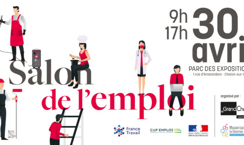 042026_Facebook_500x262px_salon emploi