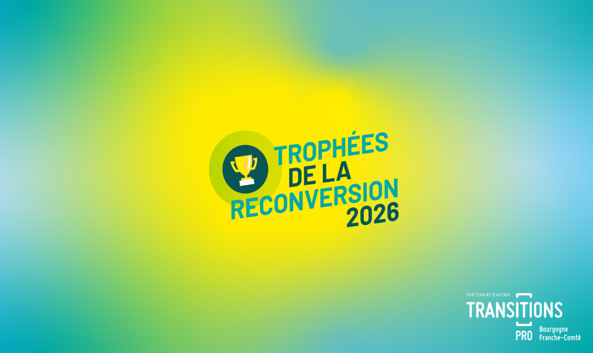 Design sans titre (3)