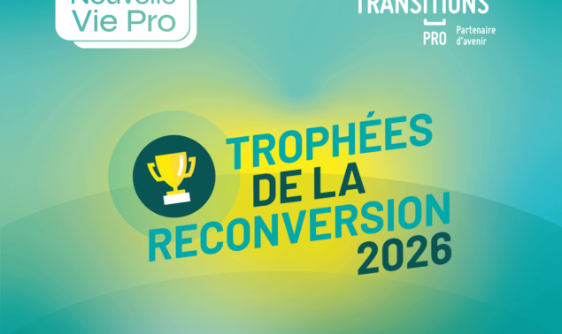 Kakémono – Photocall