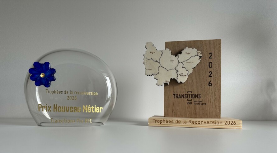 Trophées verre et bois def 3